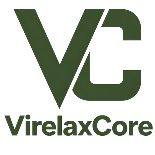 VirelaxCore
