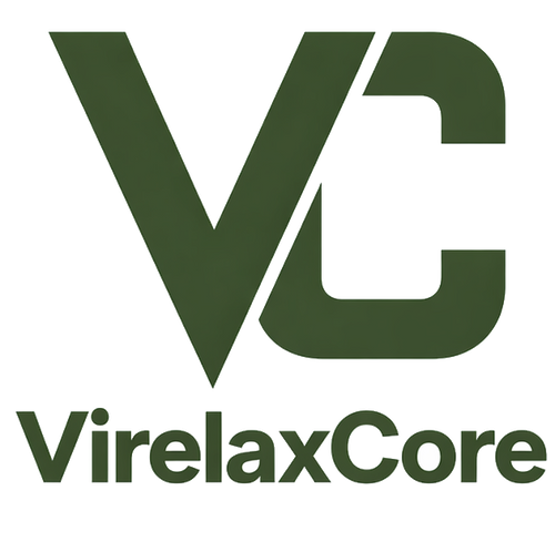 VirelaxCore